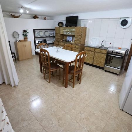 Apartamento Casa Adalcina  Mirandela Exterior foto