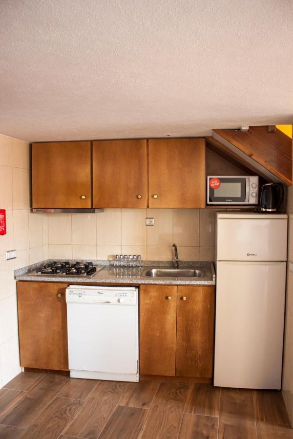 Apartamento Casa Adalcina  Mirandela Exterior foto