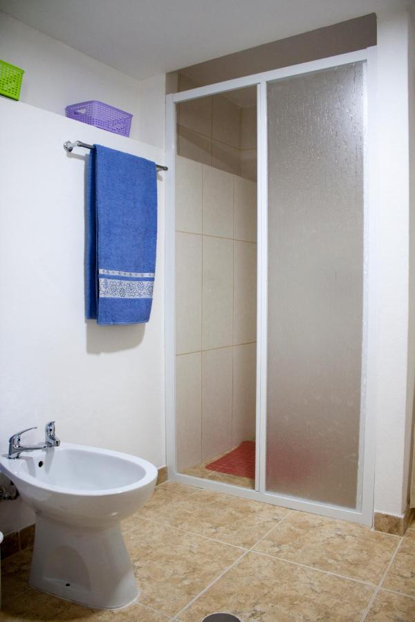 Apartamento Casa Adalcina  Mirandela Exterior foto